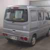mitsubishi minicab-van 2006 -MITSUBISHI--Minicab Van U62Vｶｲ-1101793---MITSUBISHI--Minicab Van U62Vｶｲ-1101793- image 6