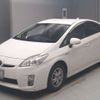 toyota prius 2010 -TOYOTA 【浜松 301ｽ1047】--Prius DAA-ZVW30--ZVW30-1280413---TOYOTA 【浜松 301ｽ1047】--Prius DAA-ZVW30--ZVW30-1280413- image 1