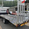 mitsubishi-fuso canter 2002 CFJ1395104 image 2