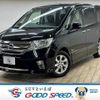 nissan serena 2013 quick_quick_DAA-HFC26_HFC26-160299 image 1