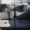 toyota voxy 2009 CFJ1547317 image 8