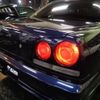 nissan skyline 1998 -NISSAN--Skyline ER34--ER34-014091---NISSAN--Skyline ER34--ER34-014091- image 20