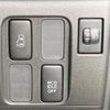 daihatsu tanto 2013 quick_quick_DBA-L375S_L375S-0670480 image 12