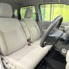 daihatsu move 2016 quick_quick_LA150S_LA150S-0061809 image 8