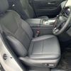 toyota alphard 2023 -TOYOTA 【長岡 330ﾐ738】--Alphard AGH45W--0001606---TOYOTA 【長岡 330ﾐ738】--Alphard AGH45W--0001606- image 19