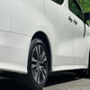 toyota alphard 2020 -TOYOTA--Alphard 3BA-AGH30W--AGH30-0325402---TOYOTA--Alphard 3BA-AGH30W--AGH30-0325402- image 12