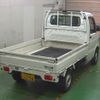 suzuki carry-truck 2006 -SUZUKI 【長岡 480ｿ1256】--Carry Truck DA63T--459862---SUZUKI 【長岡 480ｿ1256】--Carry Truck DA63T--459862- image 8