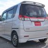 mitsubishi delica-d2 2012 D00258 image 12