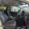 toyota alphard 2020 CFJ1835983 image 8