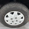 honda acty-truck 1992 CFJ1520653 image 17