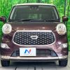 daihatsu cast 2018 CFJ1598276 image 15