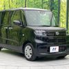 daihatsu tanto 2021 -DAIHATSU--Tanto 6BA-LA650S--LA650S-1090685---DAIHATSU--Tanto 6BA-LA650S--LA650S-1090685- image 16