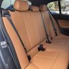 bmw 1-series 2017 CFJ1550222 image 13