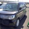 suzuki mr-wagon 2015 -SUZUKI 【名変中 】--MR Wagon MF33S--434086---SUZUKI 【名変中 】--MR Wagon MF33S--434086- image 5