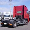 hino profia 2020 -HINO--Profia 2DG-SH1EDGG--SH1EEG-101023---HINO--Profia 2DG-SH1EDGG--SH1EEG-101023- image 4