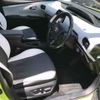 toyota prius 2019 -TOYOTA--Prius ZVW51-8068705---TOYOTA--Prius ZVW51-8068705- image 4