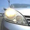 nissan note 2010 CFJ1539464 image 18
