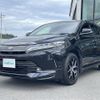 toyota harrier 2019 CFJ1828035 image 4
