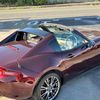 mazda roadster 2025 CFJ1566262 image 10