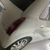 daihatsu mira-gino 2008 CFJ1518477 image 9