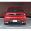 toyota crown 2023 -TOYOTA--Crown CrossOver 6AA-AZSH35--AZSH35-6016393---TOYOTA--Crown CrossOver 6AA-AZSH35--AZSH35-6016393- image 2