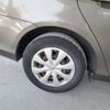 toyota corolla-fielder 2010 -TOYOTA--Corolla Fielder DBA-NZE141G--NZE141-9136456---TOYOTA--Corolla Fielder DBA-NZE141G--NZE141-9136456- image 12