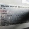 toyota land-cruiser-prado 2001 504928-241024101431 image 25