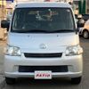 toyota liteace-van 2018 quick_quick_S402M_S402M-0078076 image 3