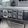 isuzu elf-truck 2019 GOO_NET_EXCHANGE_0541786A30250624W005 image 34