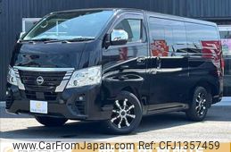 nissan caravan-van 2022 -NISSAN--Caravan Van 3BF-VR2E26--VR2E26-156964---NISSAN--Caravan Van 3BF-VR2E26--VR2E26-156964-