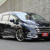 honda odyssey 2014 -HONDA 【広島 331ﾓ1311】--Odyssey RC1--1016925---HONDA 【広島 331ﾓ1311】--Odyssey RC1--1016925- image 18