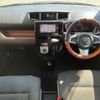 toyota roomy 2017 quick_quick_DBA-M900A_M900A-011327 image 3