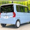 daihatsu tanto 2017 -DAIHATSU--Tanto DBA-LA600S--LA600S-0560670---DAIHATSU--Tanto DBA-LA600S--LA600S-0560670- image 18