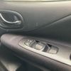 nissan serena 2011 CFJ1754443 image 12