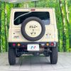suzuki jimny 2021 -SUZUKI--Jimny 3BA-JB64W--JB64W-202263---SUZUKI--Jimny 3BA-JB64W--JB64W-202263- image 15