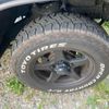 suzuki jimny 2021 -SUZUKI--Jimny 3BA-JB64W--JB64W-185164---SUZUKI--Jimny 3BA-JB64W--JB64W-185164- image 14