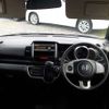 honda n-box 2013 -HONDA 【野田 580】--N BOX DBA-JF1--JF1-1281592---HONDA 【野田 580】--N BOX DBA-JF1--JF1-1281592- image 20