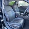 lexus es 2018 -LEXUS--Lexus ES 6AA-AXZH10--AXZH10-1000078---LEXUS--Lexus ES 6AA-AXZH10--AXZH10-1000078- image 12