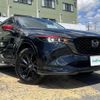 mazda cx-5 2025 -MAZDA--CX-5 6BA-KFEP--KFEP-611079---MAZDA--CX-5 6BA-KFEP--KFEP-611079- image 18