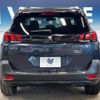 peugeot 5008 2018 -PEUGEOT--Peugeot 5008 ABA-P875G01--VF3M45GZWHL068640---PEUGEOT--Peugeot 5008 ABA-P875G01--VF3M45GZWHL068640- image 17