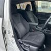 toyota prius 2017 -TOYOTA--Prius DAA-ZVW55--ZVW55-8050011---TOYOTA--Prius DAA-ZVW55--ZVW55-8050011- image 6