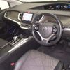 honda jade 2015 -HONDA 【岐阜 303ﾇ2905】--Jade FR4-1000478---HONDA 【岐阜 303ﾇ2905】--Jade FR4-1000478- image 4