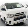 toyota hiace-van 2017 -TOYOTA 【名変中 】--Hiace Van TRH200V--5030460---TOYOTA 【名変中 】--Hiace Van TRH200V--5030460- image 14