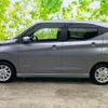 nissan dayz 2019 quick_quick_5AA-B44W_B44W-0015484 image 2