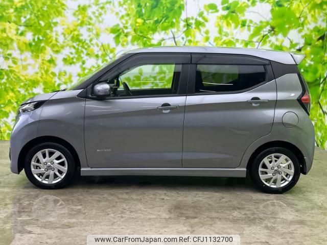 nissan dayz 2019 quick_quick_5AA-B44W_B44W-0015484 image 2