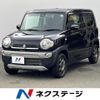 suzuki hustler 2015 quick_quick_MR41S_MR41S-133450 image 1