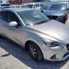 mazda demio 2016 -MAZDA--Demio LDA-DJ5FS--DJ5FS-157121---MAZDA--Demio LDA-DJ5FS--DJ5FS-157121- image 19
