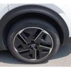 peugeot peugeot-others 2023 CFJ1585492 image 16