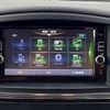 nissan elgrand 2017 CFJ1839561 image 19