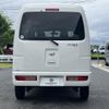 daihatsu hijet-van 2018 -DAIHATSU--Hijet Van EBD-S321Vｶｲ--S321V-0345588---DAIHATSU--Hijet Van EBD-S321Vｶｲ--S321V-0345588- image 4